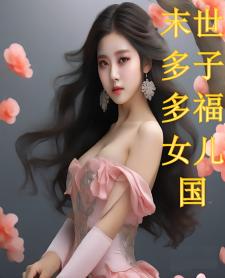 末世多子多福女儿国